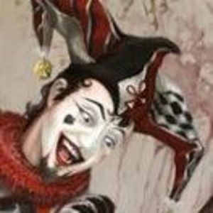 Meet your Posher, Adam